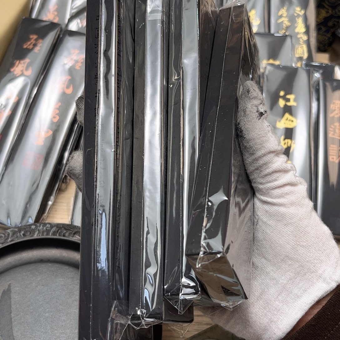 田***$哈哈哈哈哈哈哈哈哈哈哈