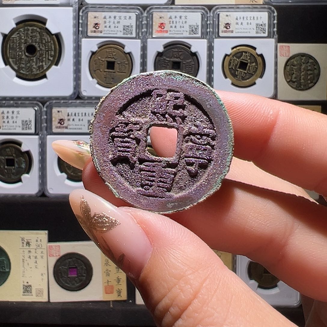 铜哈*熙宁。。。。。。。。。。。x