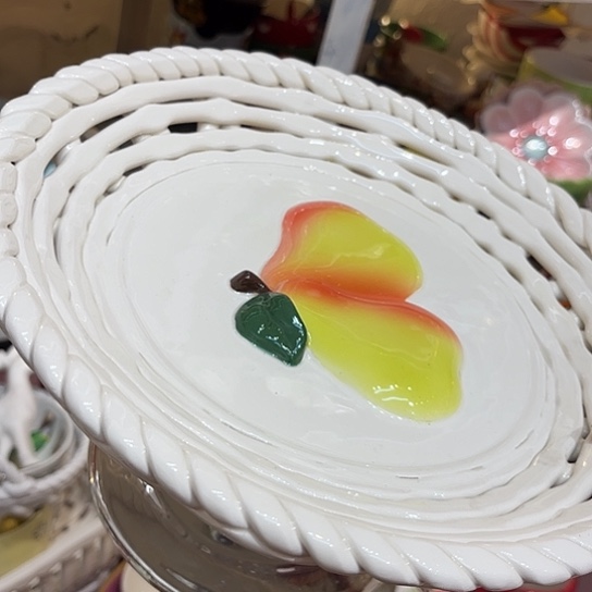 摆件外贸尾单微瑕，介意慎拍