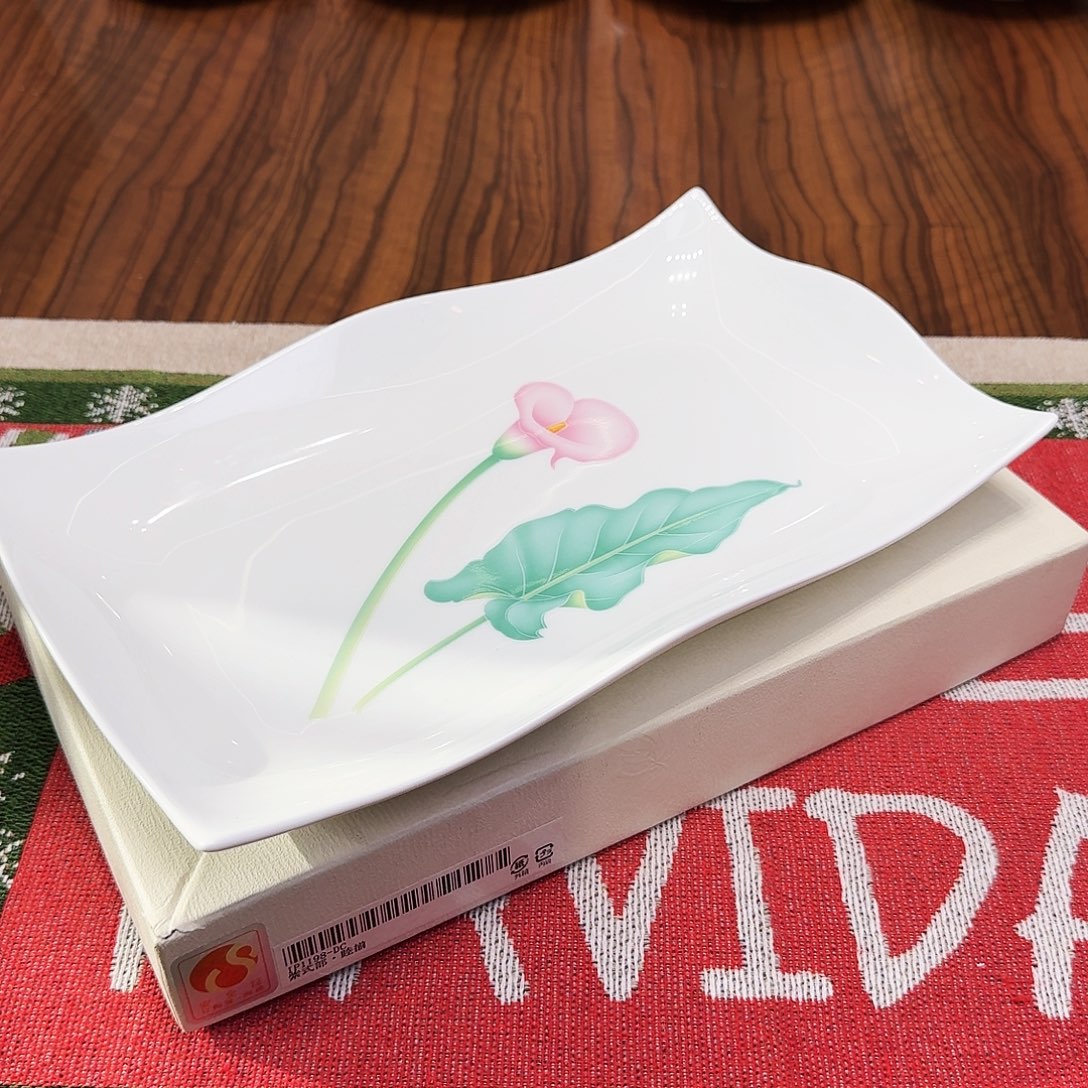 骨瓷杯子杯子杯子水杯杯子水杯茶杯