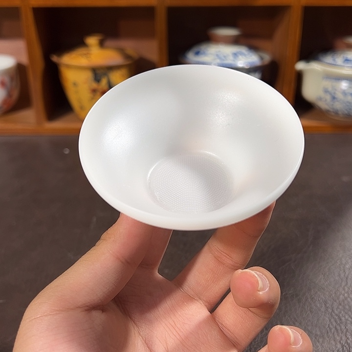 陶瓷陶瓷陶瓷陶瓷