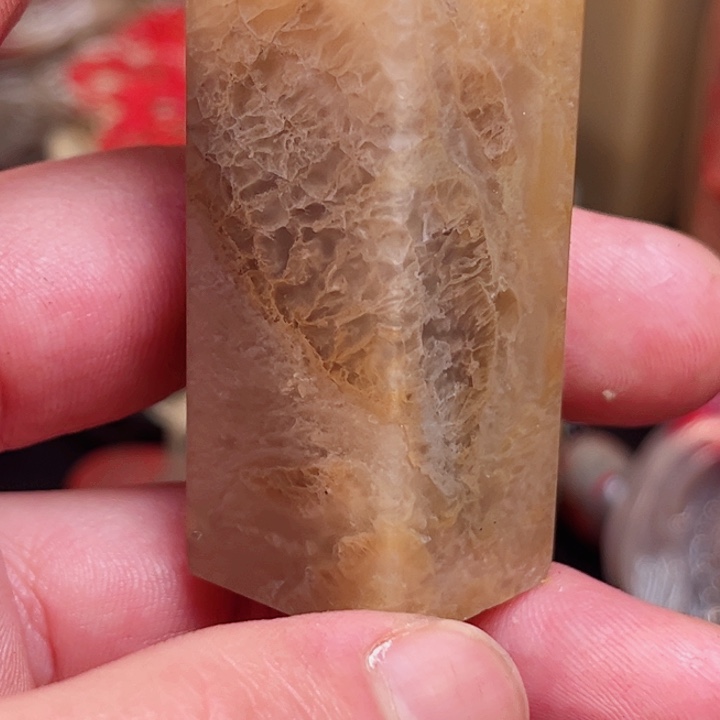 昌化石昌化石印章