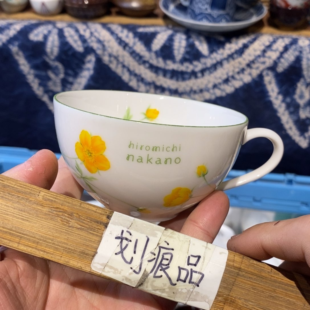 瓷器瓷器瓷器瓷器