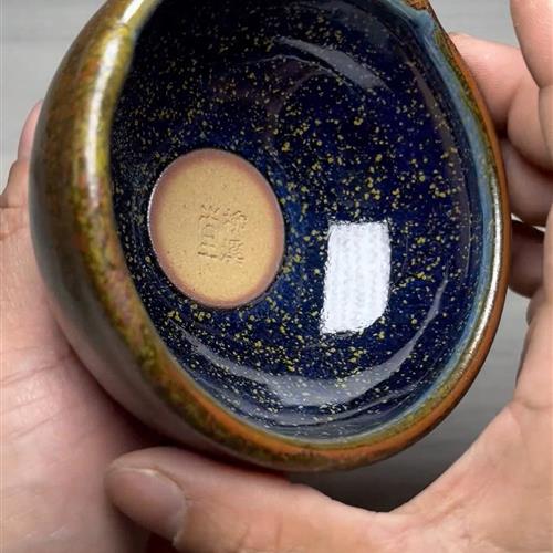 【闪购商品】茶盏-59.............