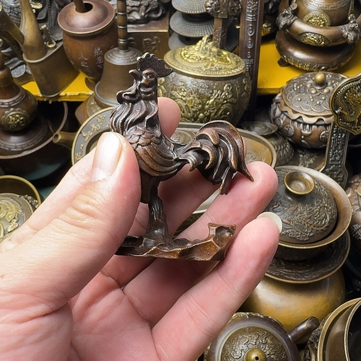 点击链接下单即可