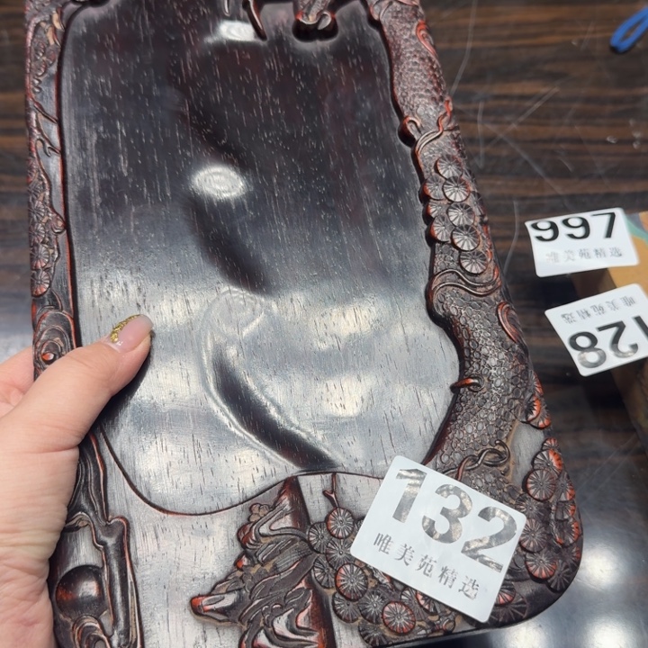 凡***^精品瓷器精品瓷器