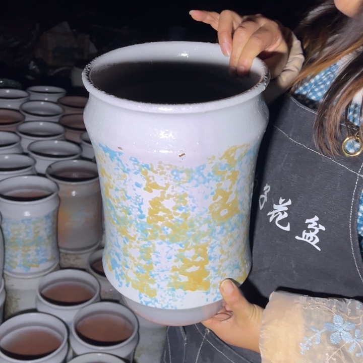 口20高32瑕疵瑕疵