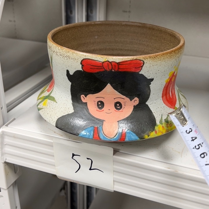 听***鹂景德镇陶瓷手工制作