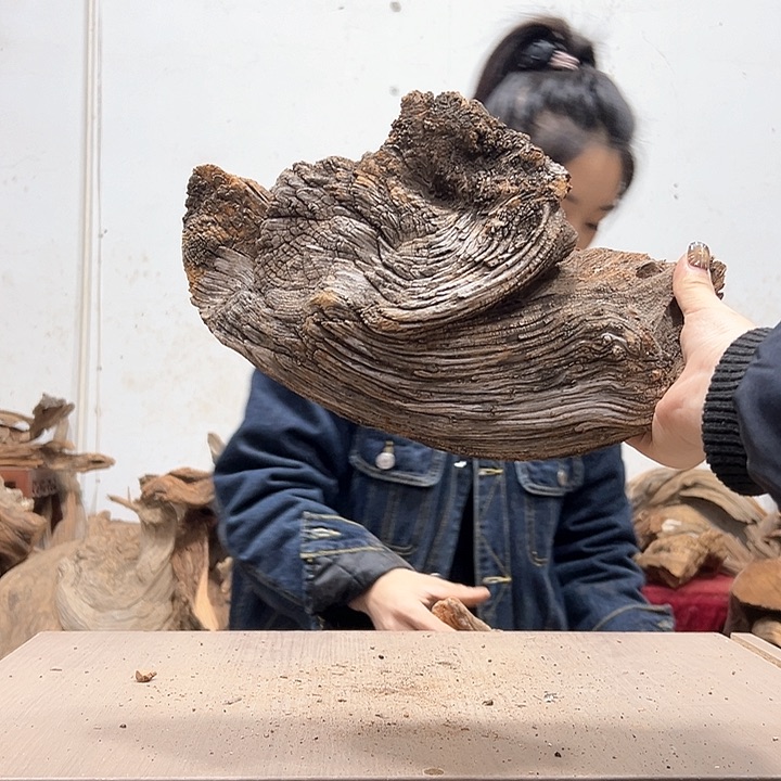 柏木盛****生我们都是好孩子