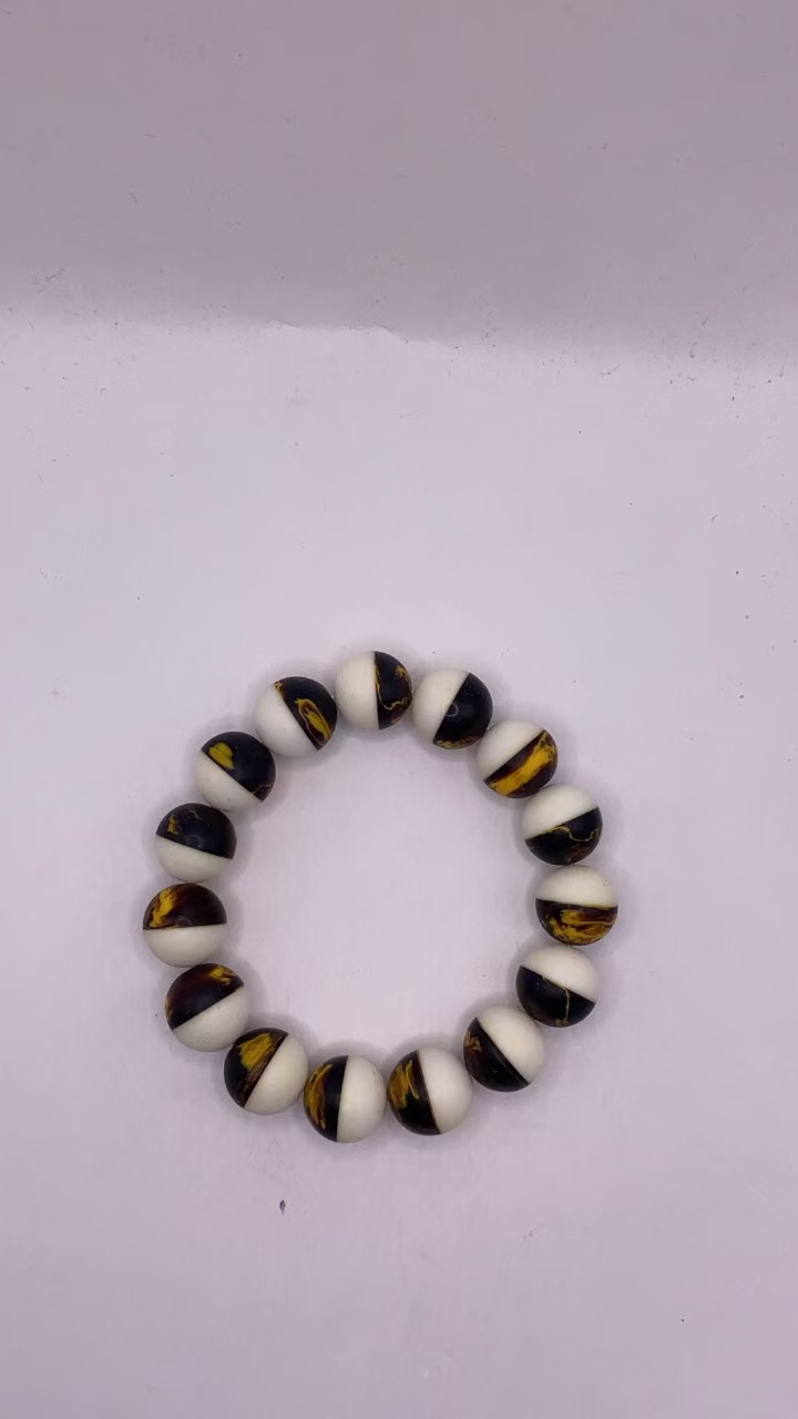 【创艺家】CY24 设计时尚气质手串（多样性发货发其一）