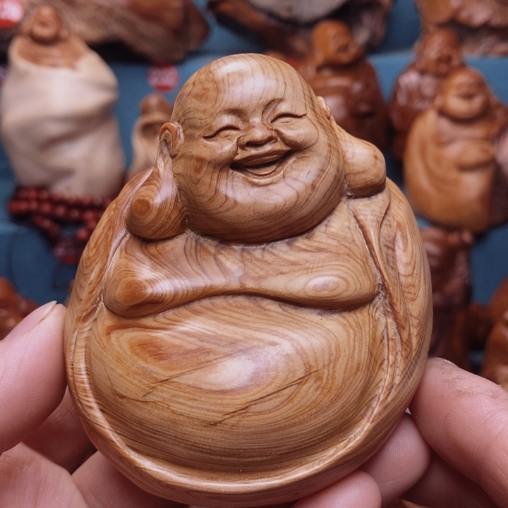 柏木（崖柏）8888888888888