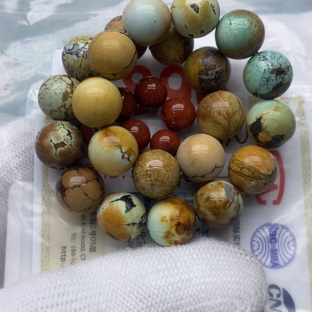 南红玛瑙珠宝奇石未镶嵌