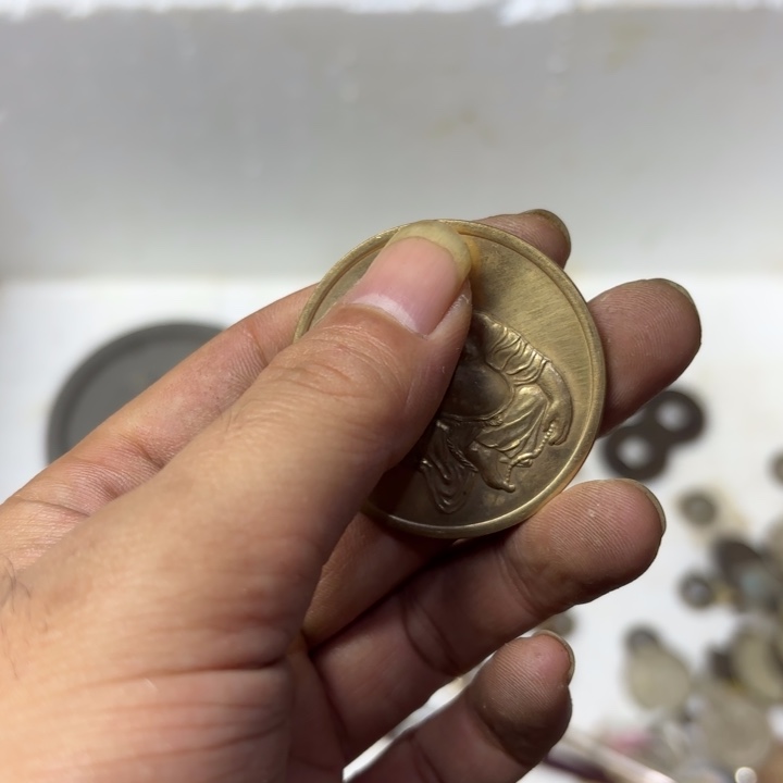 我***坐民俗物件杂项摆件专拍