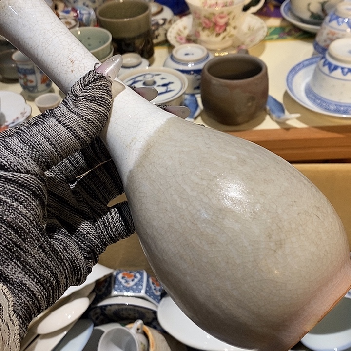 瓷片瓷片瓷片瓷片