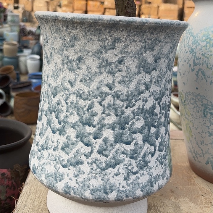 正品紫砂口20高30。。。。。。。。