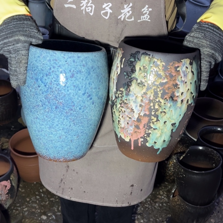 口17高27瑕疵瑕疵