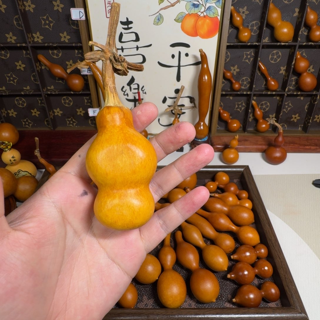 假***道葫芦娃救爷爷 假装不知道