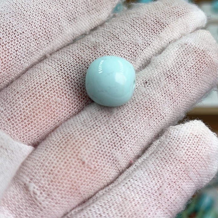 南红玛瑙珠宝奇石未镶嵌