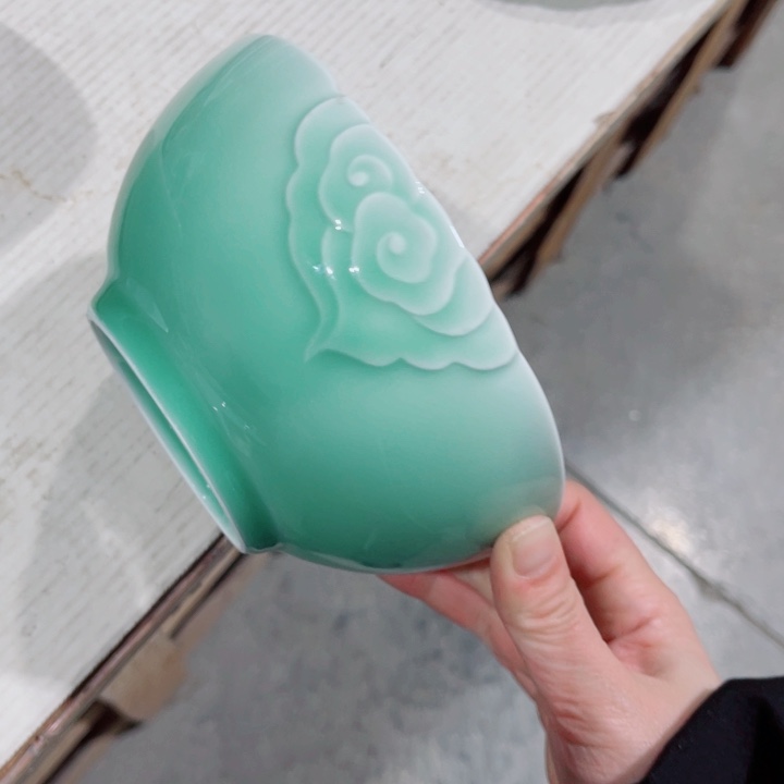 哈哈哈哈哈哈哈哈哈碗