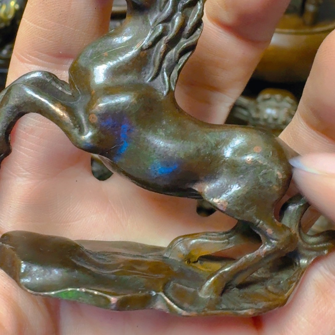 铜铜铜铜铜铜铜铜铜铜