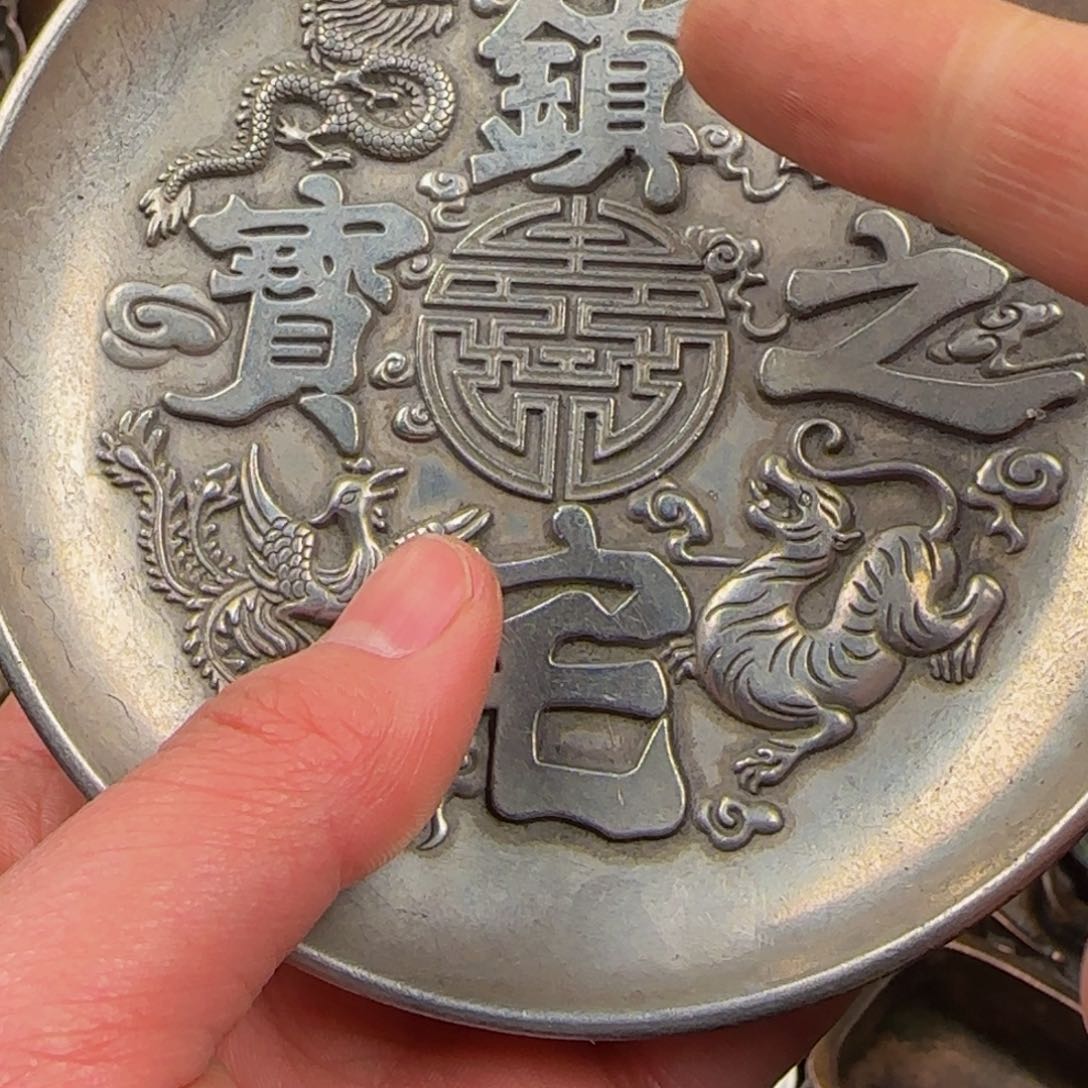 精品摆件精品摆件