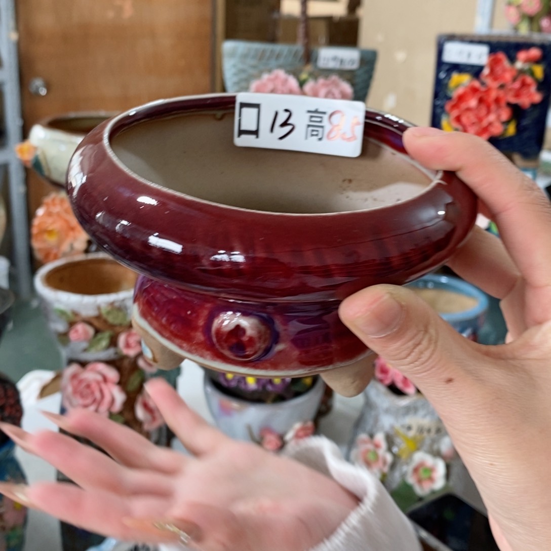 红陶福利福利福利