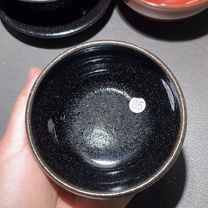 茶盏乐乐乐乐乐乐乐乐乐乐乐乐