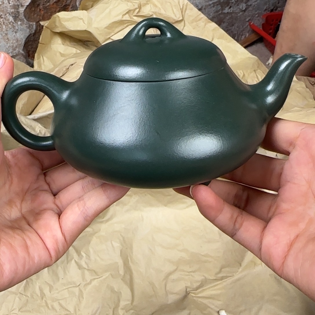 茶壶紫砂紫砂茶具紫砂茶具