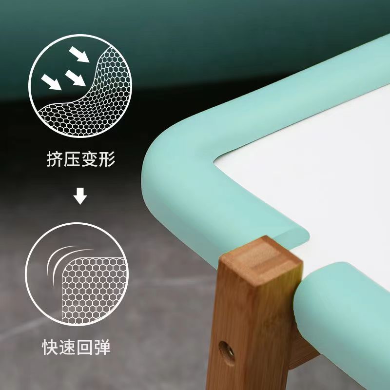 勺子【宝宝家居套装、也可以外出穿】【女宝偏小1码，男宝偏小2码】