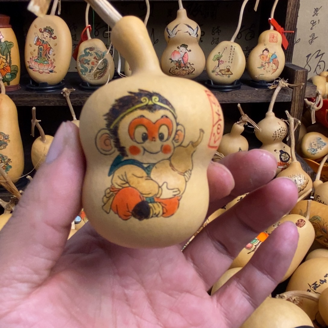 *****葫芦哦哦哦哦哦哦哦哦哦哦