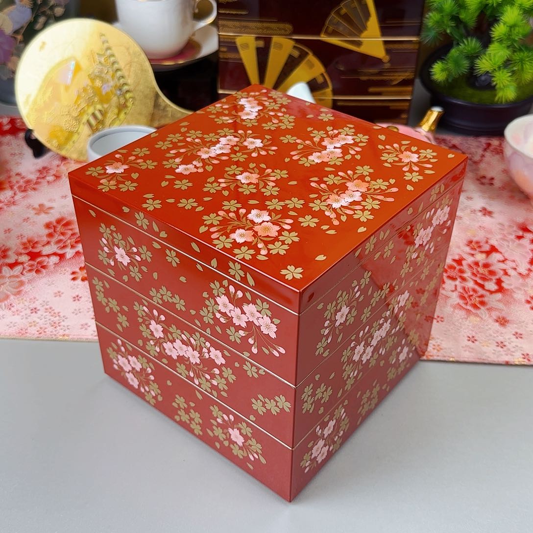 它家陶瓷太美啦！！！