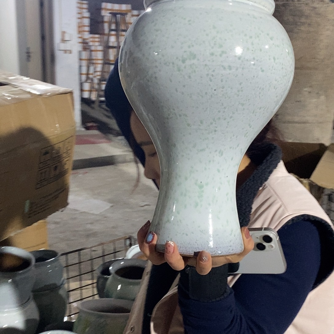 瑕疵15/30，hxhzggzhzj