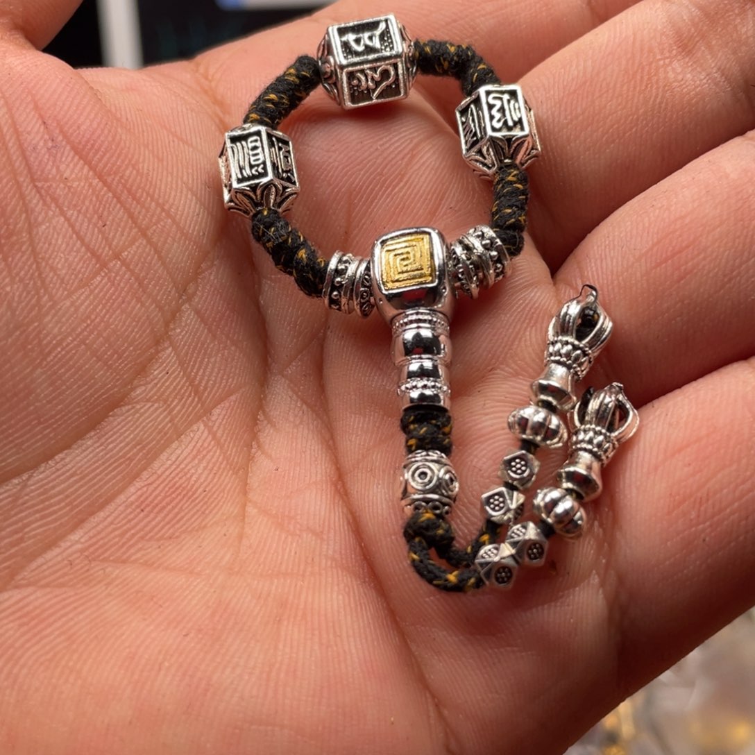 铜合金487号发的方法