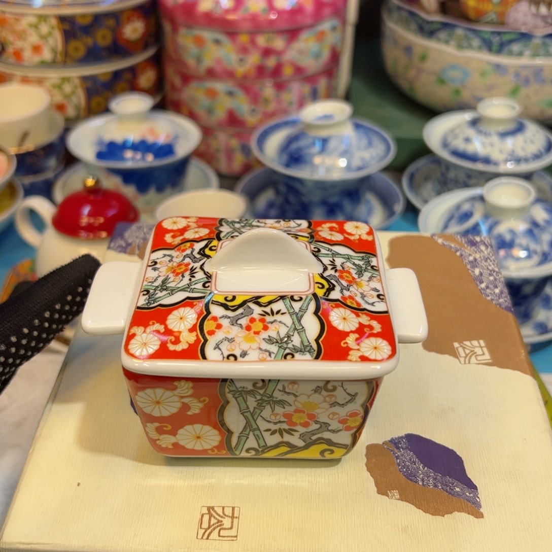 瓷器瓷器瓷器瓷器