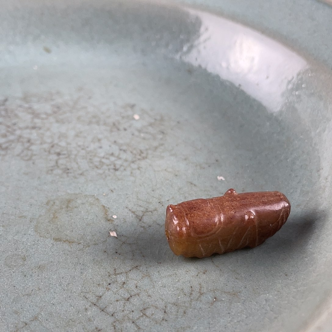 福利多多多多多多