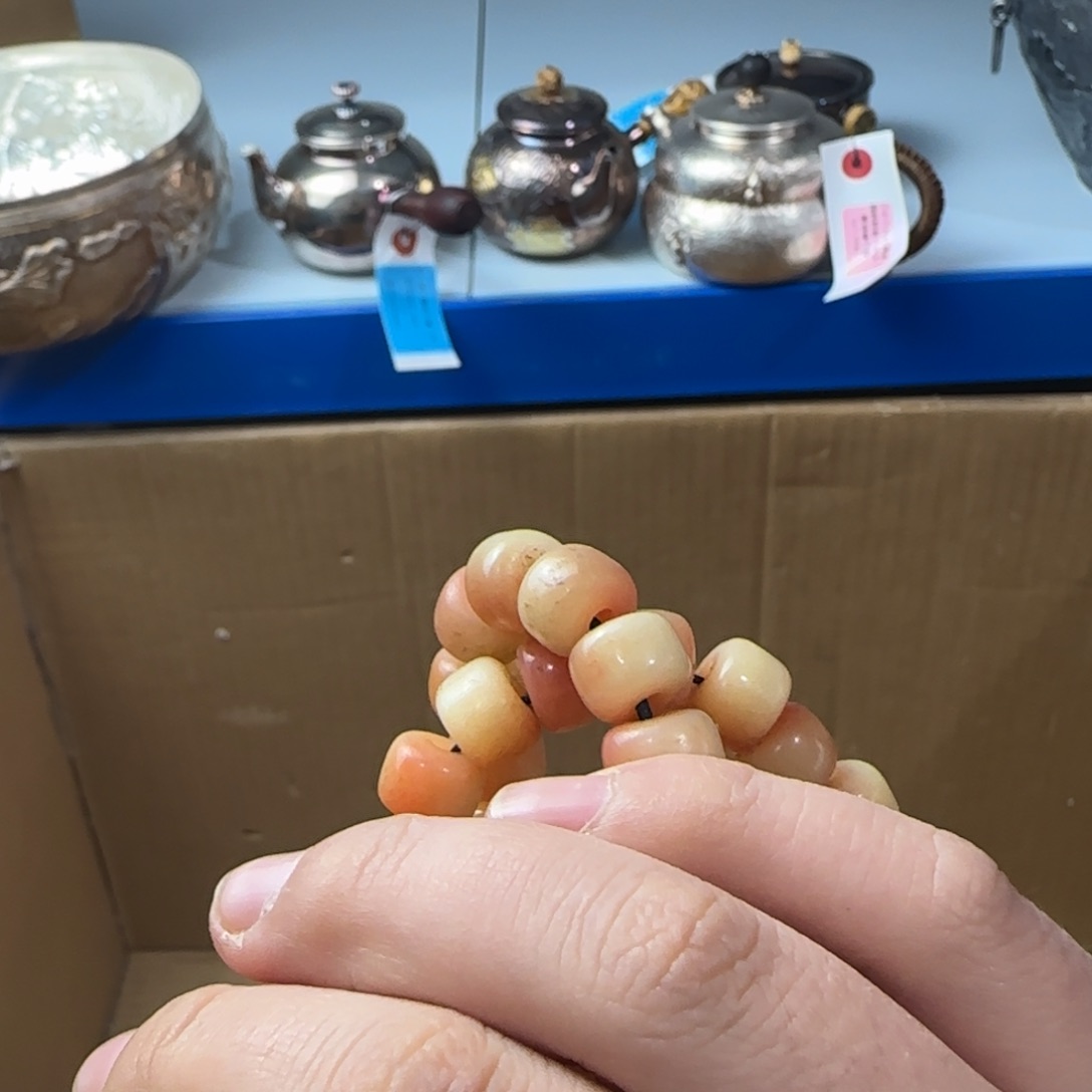 茶宠用****6茶宠哈哈哈哈哈哈哈哈