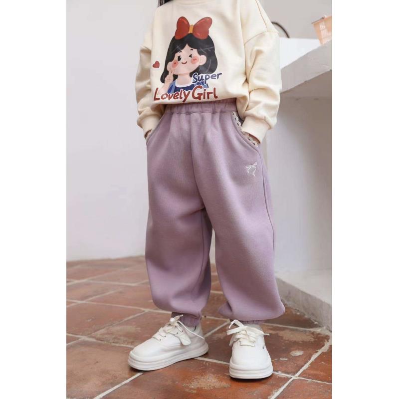 【701-800】孤品童鞋默认微瑕，介意慎拍