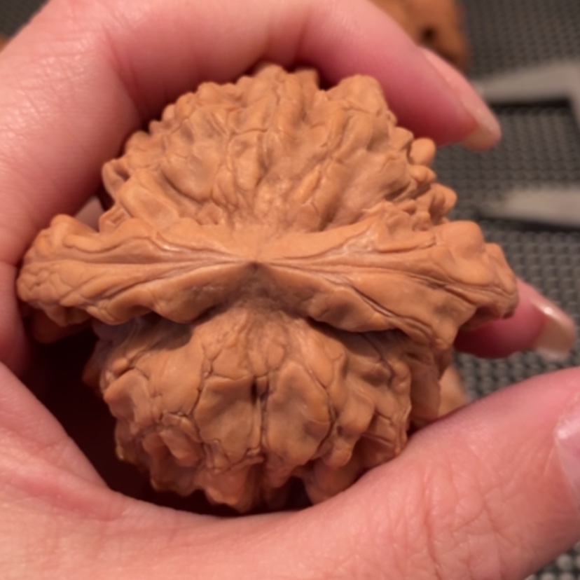 【闪购商品】吊坠文玩核桃悟****啦龙