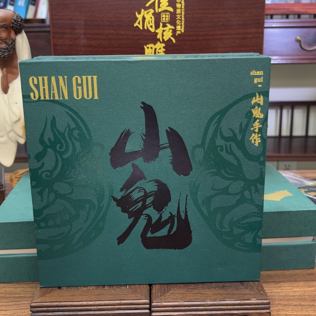 手串/手链橄榄核向死70000099009