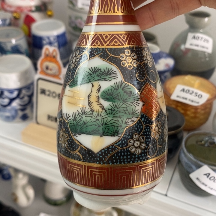 用***0其他陶11111111111