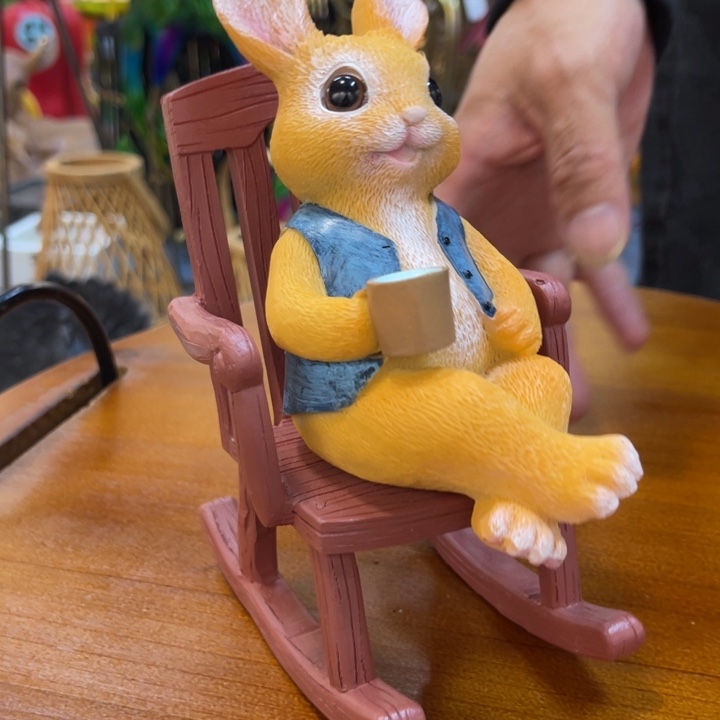 哈哈哈哈哈哈哈哈哈哈