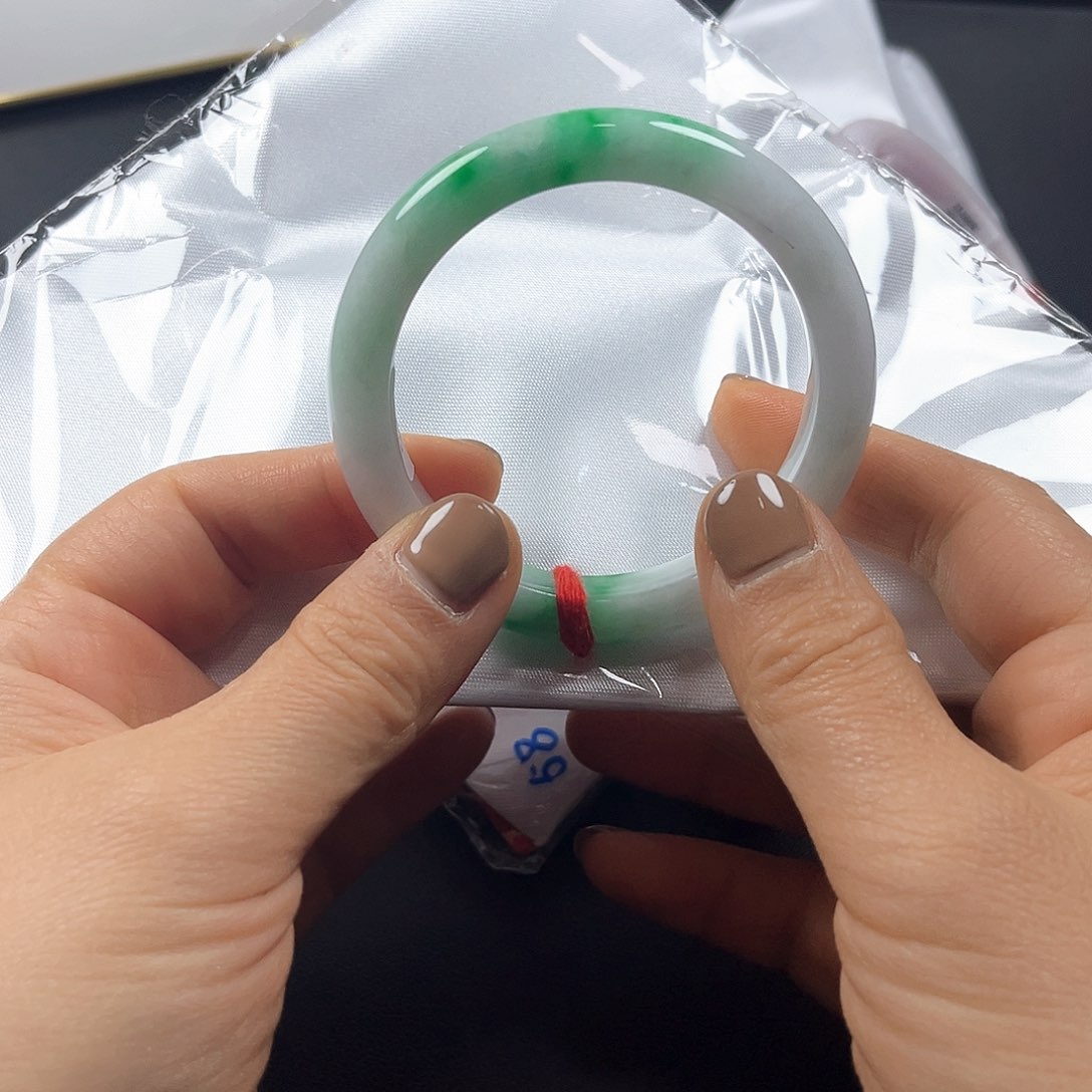 砖雕馒**麻以实物为准，拍哪个发哪个