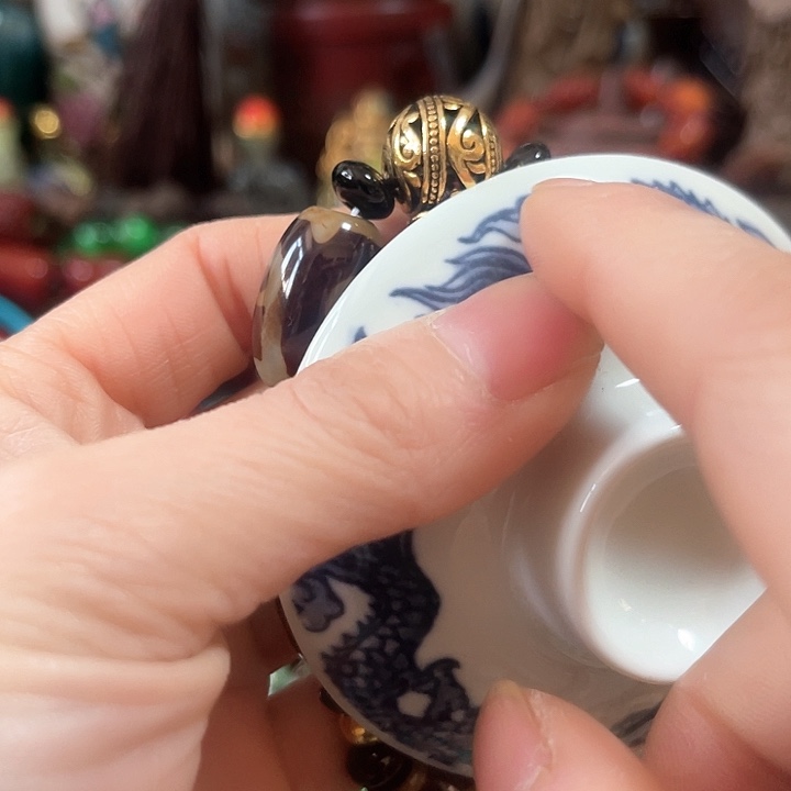 创意好物分享创意好物分享