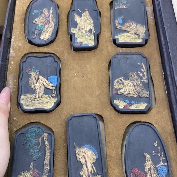 瓷片哦哦哦哦哦哦哦哦哦哦