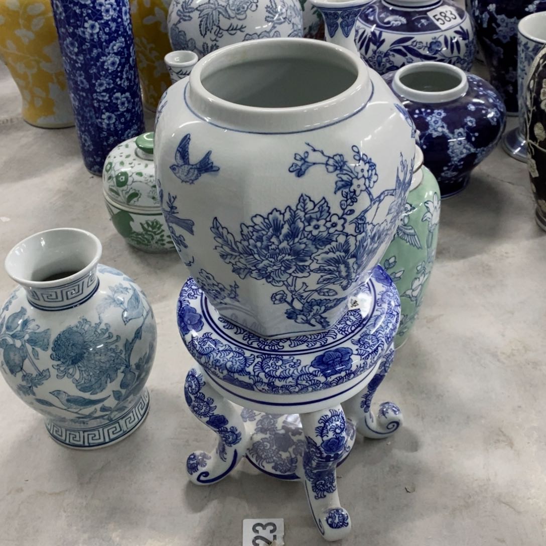 瓶摆件摆件装饰品