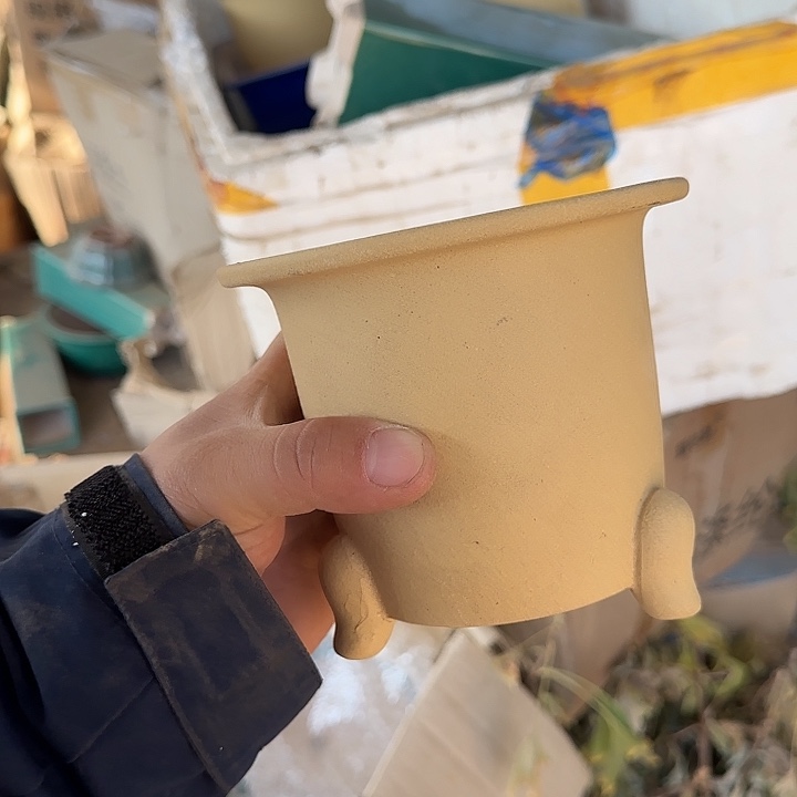 一哈来不急不快嘛亲爱你不要担心嘛哈