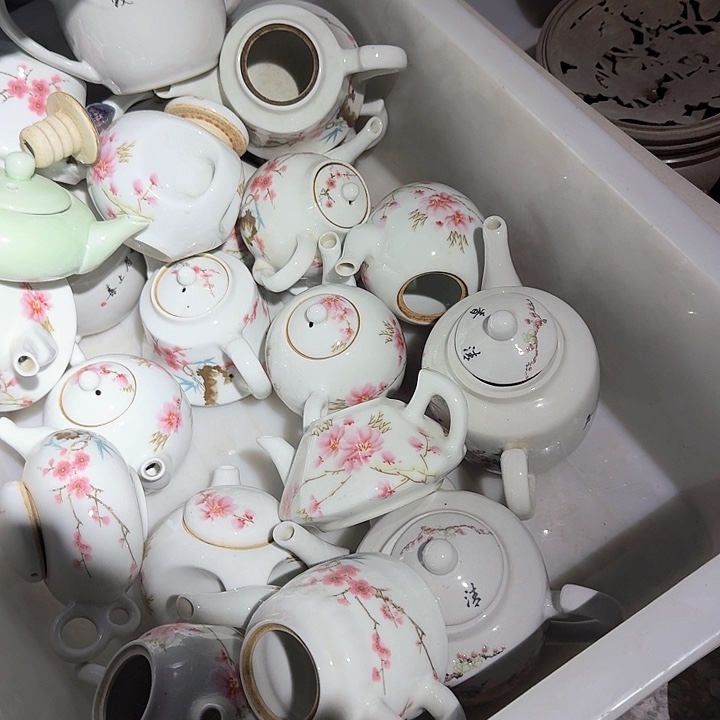 铜等金属材料的加工和加工