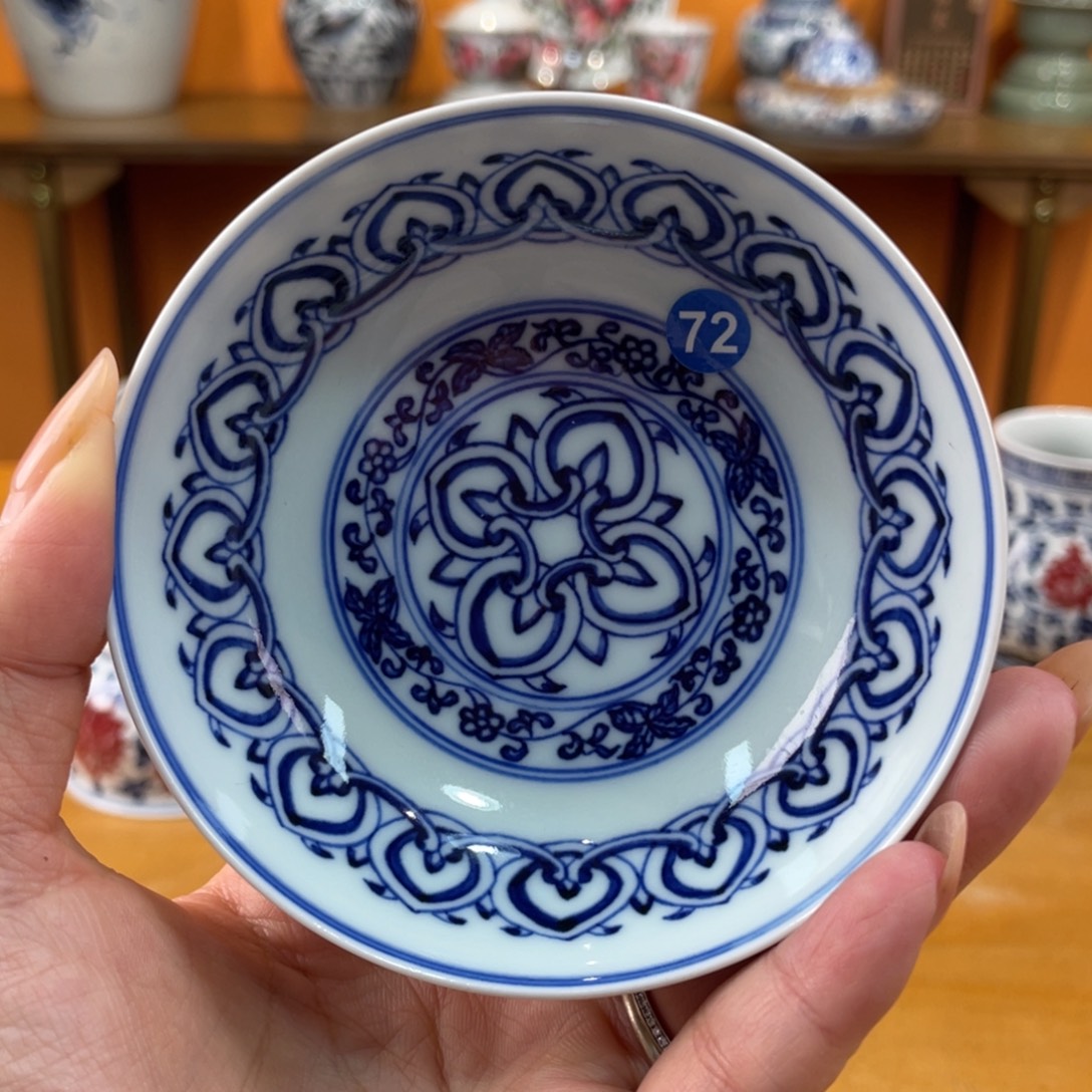 景德镇手绘哈哈哈哈哈哈
