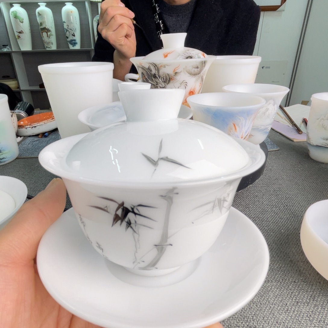 手绘来咯来咯哦哦哦哟