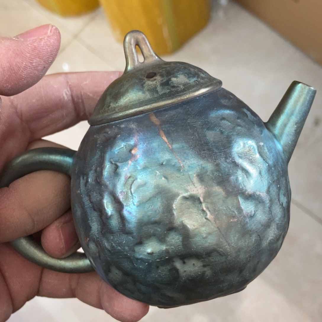 杯直播链接直播链接